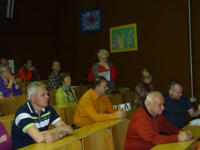 Kliknite za ogled večje slike