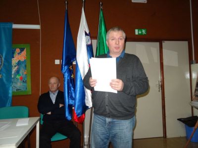 Kliknite za ogled večje slike