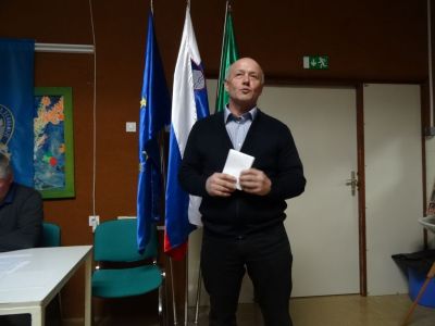 Kliknite za ogled večje slike