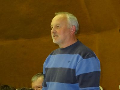 Kliknite za ogled večje slike