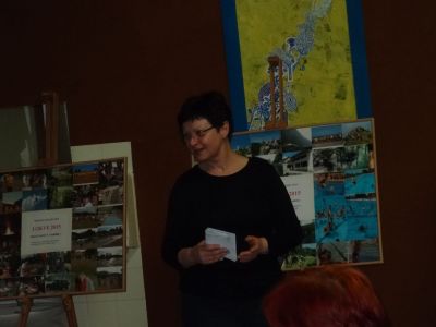 Kliknite za ogled večje slike
