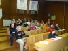 DSC01562.JPG