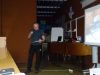 DSC01565.JPG