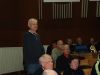DSC01566.JPG