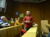 DSC01575.JPG
