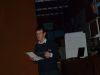 DSC01579.JPG