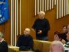 DSC01586.JPG