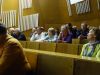 DSC01588.JPG