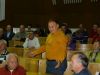 DSC01589.JPG