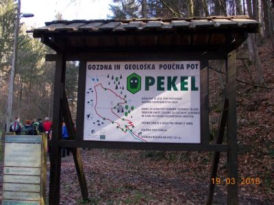 Kliknite za ogled večje slike