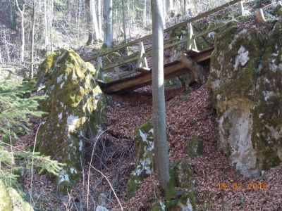 Kliknite za ogled večje slike