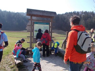 Kliknite za ogled večje slike