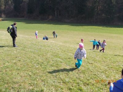 Kliknite za ogled večje slike