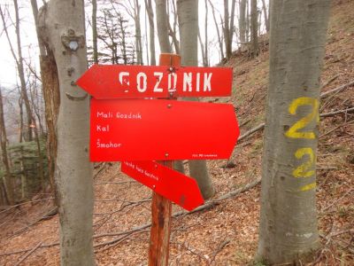 Kliknite za ogled večje slike