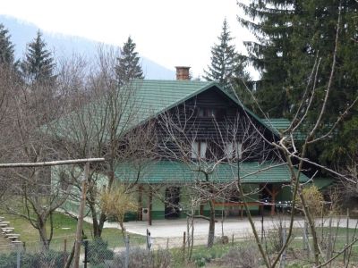 Kliknite za ogled večje slike