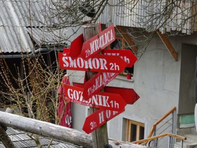 Kliknite za ogled večje slike