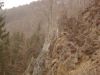 DSC04273.JPG