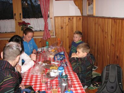 Kliknite za ogled večje slike