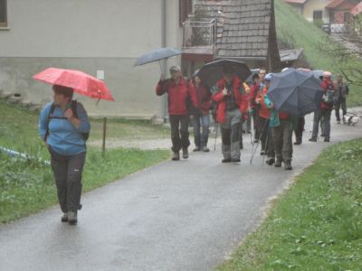 Kliknite za ogled večje slike