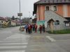 DSC04282.JPG