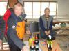 DSC04284.JPG