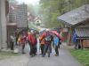 DSC04285.JPG