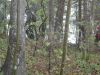 DSC04290.JPG