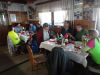 DSC04294.JPG