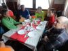DSC04295.JPG