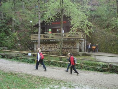 Kliknite za ogled večje slike