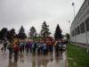 DSC04306.JPG