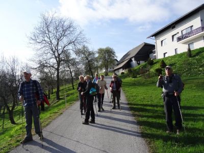 Kliknite za ogled večje slike