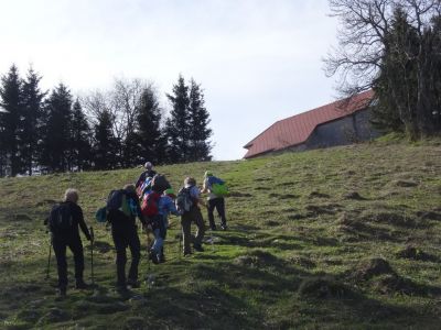 Kliknite za ogled večje slike