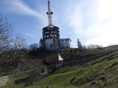 Kliknite za ogled večje slike
