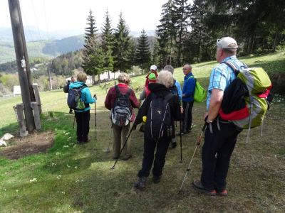 Kliknite za ogled večje slike