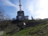 DSC01866.JPG