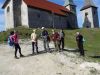 DSC01868.JPG