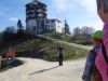 DSC01870.JPG