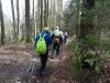 DSC01879.JPG