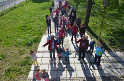 Kliknite za ogled večje slike