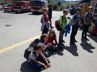 Kliknite za ogled večje slike