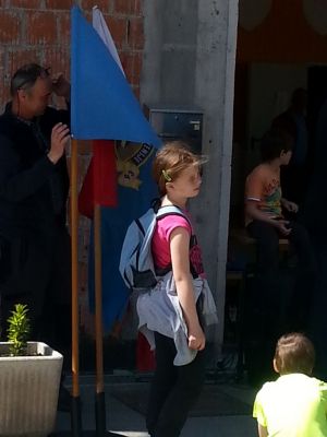 Kliknite za ogled večje slike