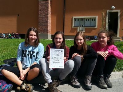 Kliknite za ogled večje slike