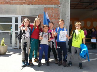 Kliknite za ogled večje slike