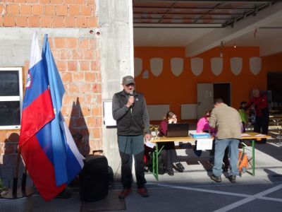 Kliknite za ogled večje slike