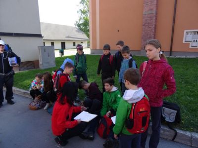 Kliknite za ogled večje slike