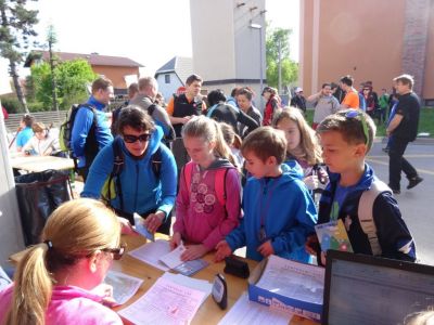 Kliknite za ogled večje slike