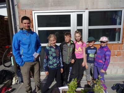 Kliknite za ogled večje slike