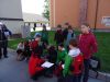 DSC01891.JPG