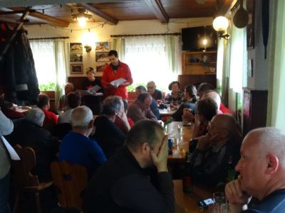 Kliknite za ogled večje slike